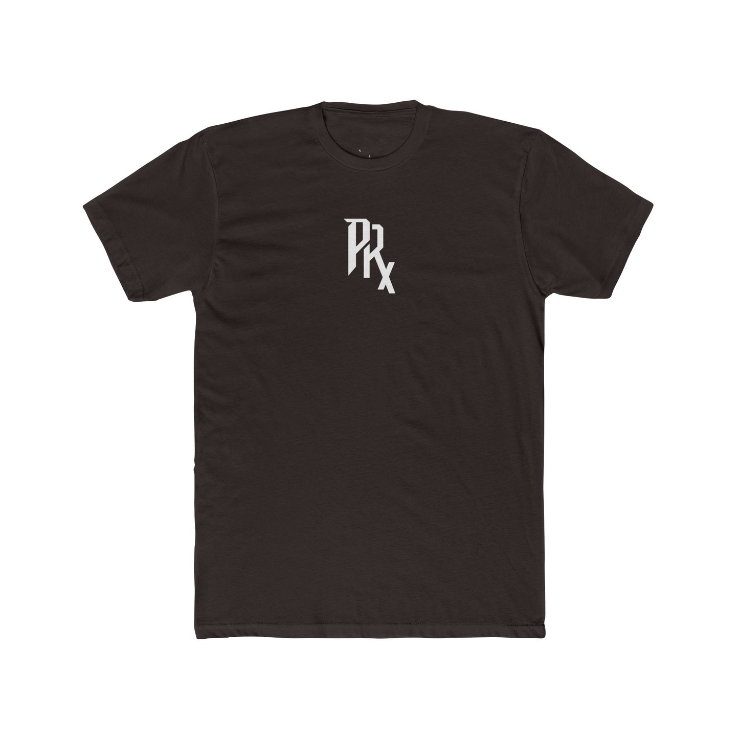 PRx