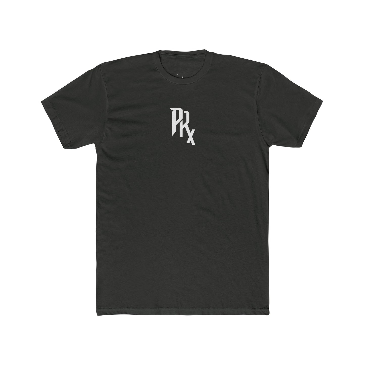 PRx