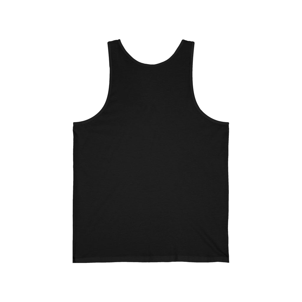 PRx Unisex Jersey Tank