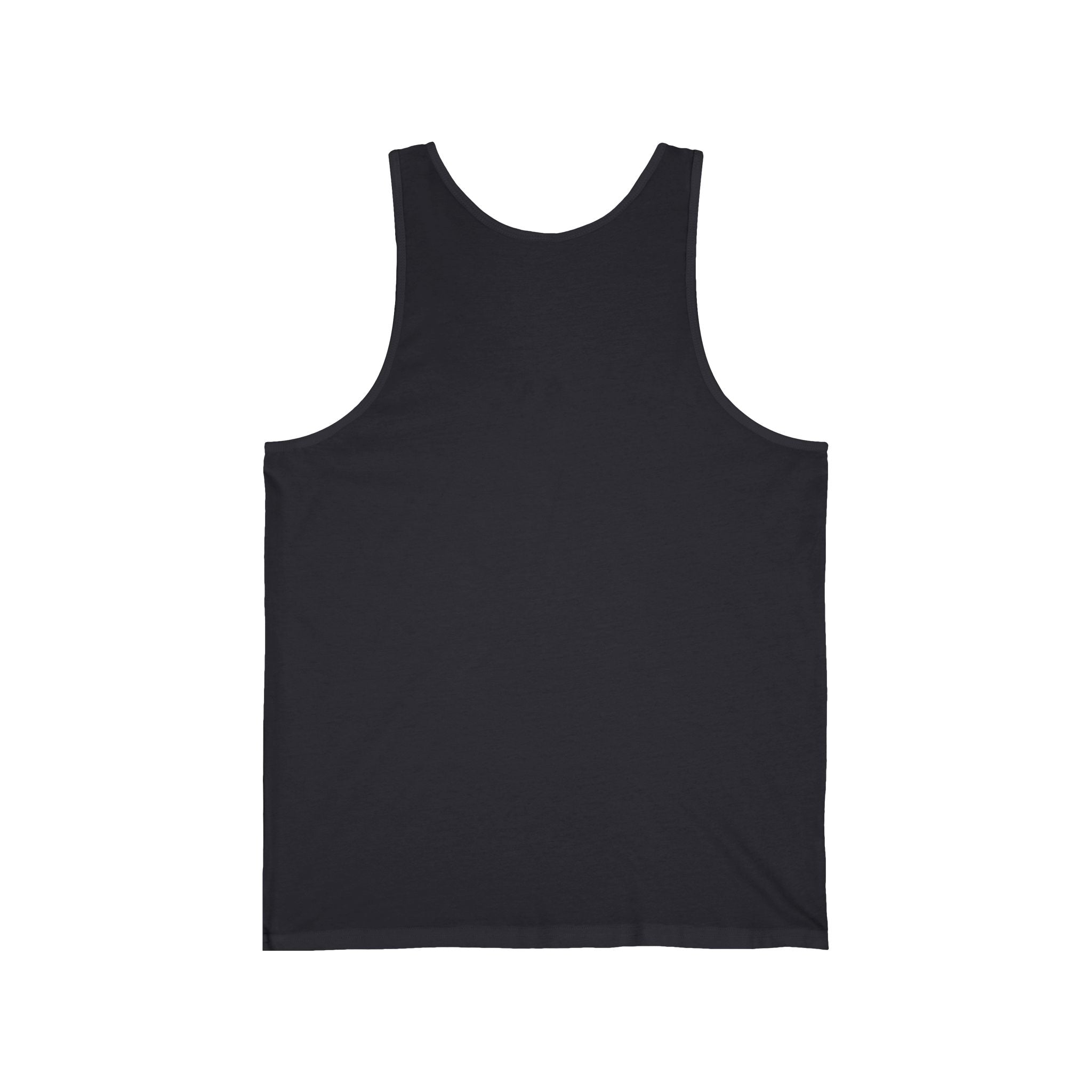 PRx Unisex Jersey Tank