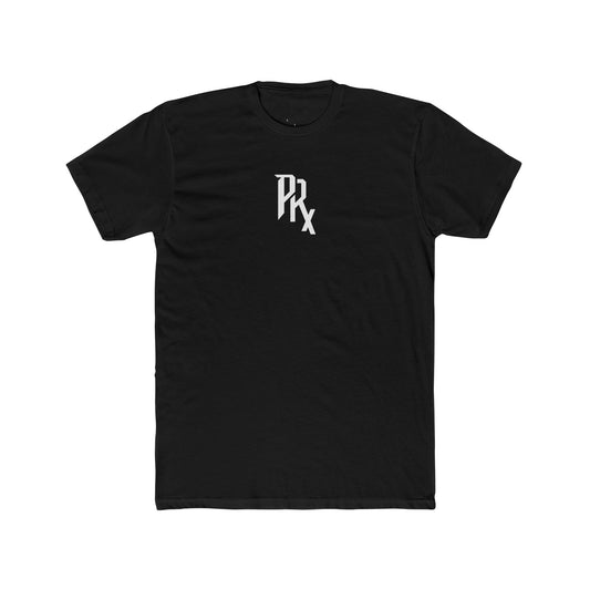 PRx