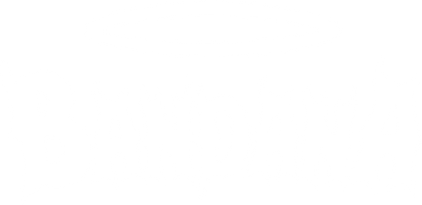 bvndana